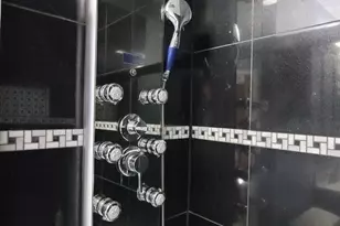 1901 Pastoral Ln, Hanover Park, IL 60133 - Photo 21