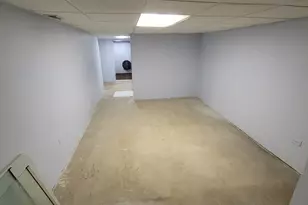 1901 Pastoral Ln, Hanover Park, IL 60133 - Photo 33