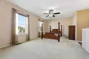 1901 Pastoral Ln, Hanover Park, IL 60133 - Photo 19