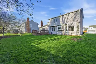 1901 Pastoral Ln, Hanover Park, IL 60133 - Photo 39