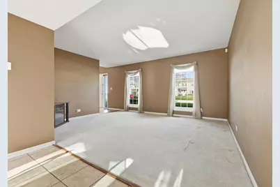1901 Pastoral Lane, Hanover Park, IL 60133 - Photo 11