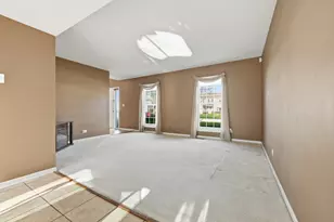 1901 Pastoral Ln, Hanover Park, IL 60133 - Photo 11