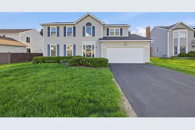1901 Pastoral Lane, Hanover Park, IL 60133 - Photo 41