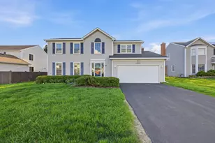 1901 Pastoral Ln, Hanover Park, IL 60133 - Photo 41