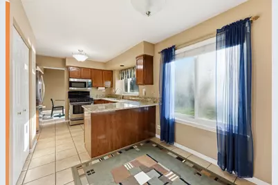 1901 Pastoral Lane, Hanover Park, IL 60133 - Photo 5