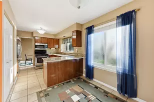 1901 Pastoral Ln, Hanover Park, IL 60133 - Photo 5