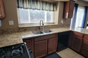 1901 Pastoral Ln, Hanover Park, IL 60133 - Photo 7