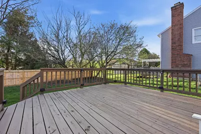1901 Pastoral Lane, Hanover Park, IL 60133 - Photo 37