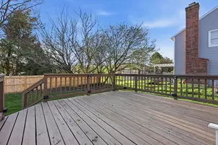 1901 Pastoral Ln, Hanover Park, IL 60133 - Photo 37