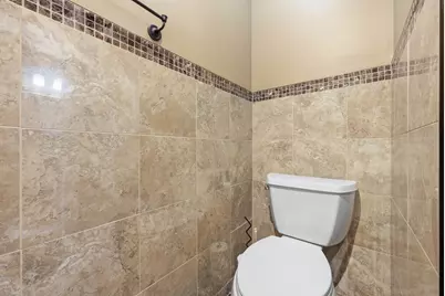 1901 Pastoral Lane, Hanover Park, IL 60133 - Photo 23