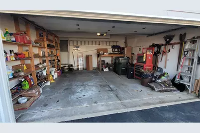 1901 Pastoral Lane, Hanover Park, IL 60133 - Photo 35