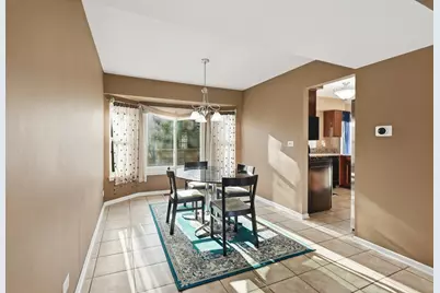 1901 Pastoral Lane, Hanover Park, IL 60133 - Photo 7