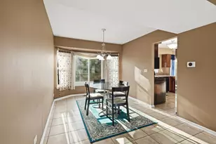 1901 Pastoral Ln, Hanover Park, IL 60133 - Photo 7