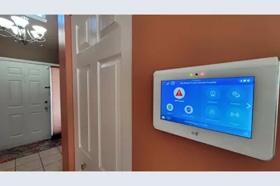 1901 Pastoral Lane, Hanover Park, IL 60133 - Photo 29