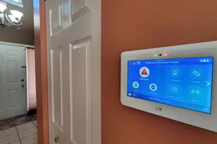 1901 Pastoral Ln, Hanover Park, IL 60133 - Photo 29