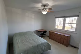 1901 Pastoral Ln, Hanover Park, IL 60133 - Photo 27