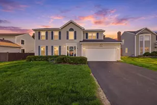 1901 Pastoral Ln, Hanover Park, IL 60133 - Photo 1