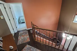 1901 Pastoral Ln, Hanover Park, IL 60133 - Photo 23