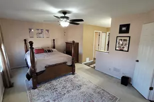 1901 Pastoral Ln, Hanover Park, IL 60133 - Photo 13