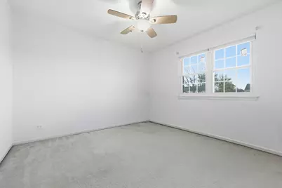 1901 Pastoral Lane, Hanover Park, IL 60133 - Photo 27
