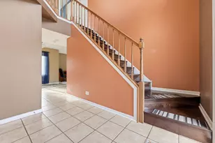 1901 Pastoral Ln, Hanover Park, IL 60133 - Photo 3
