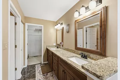 1901 Pastoral Lane, Hanover Park, IL 60133 - Photo 21