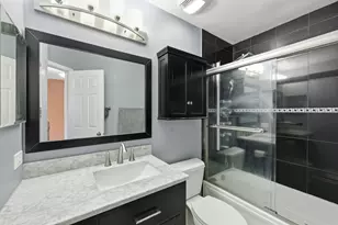 1901 Pastoral Ln, Hanover Park, IL 60133 - Photo 29
