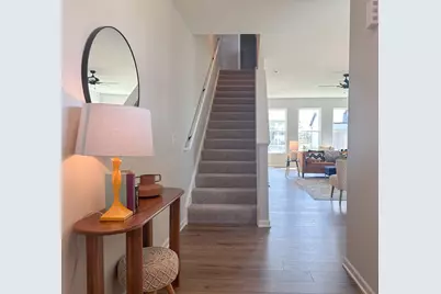 20 W Sandalwood Avenue, Cortland, IL 60112 - Photo 19