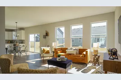 20 W Sandalwood Avenue, Cortland, IL 60112 - Photo 13