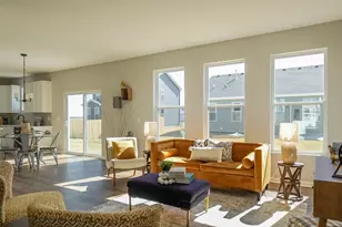 20 W Sandalwood Ave, Cortland, IL 60112 - Photo 13