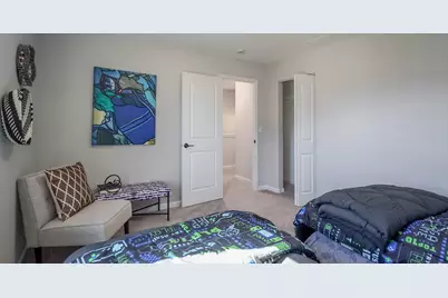 20 W Sandalwood Avenue, Cortland, IL 60112 - Photo 25