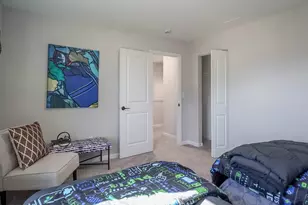 20 W Sandalwood Ave, Cortland, IL 60112 - Photo 25