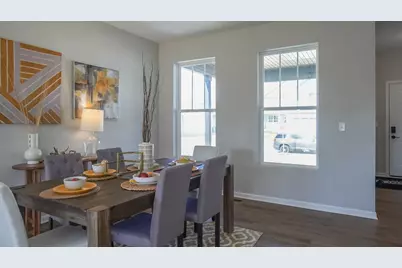 20 W Sandalwood Avenue, Cortland, IL 60112 - Photo 19