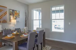 20 W Sandalwood Ave, Cortland, IL 60112 - Photo 19