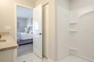 20 W Sandalwood Ave, Cortland, IL 60112 - Photo 29