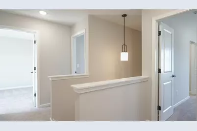 20 W Sandalwood Avenue, Cortland, IL 60112 - Photo 23