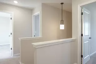 20 W Sandalwood Ave, Cortland, IL 60112 - Photo 23