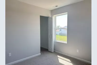 20 W Sandalwood Avenue, Cortland, IL 60112 - Photo 25