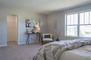 20 W Sandalwood Ave, Cortland, IL 60112 - Photo 31