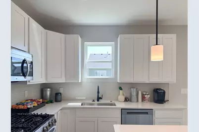 20 W Sandalwood Avenue, Cortland, IL 60112 - Photo 13