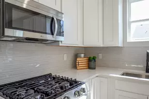 20 W Sandalwood Ave, Cortland, IL 60112 - Photo 9