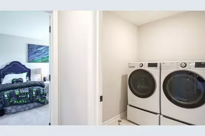 20 W Sandalwood Avenue, Cortland, IL 60112 - Photo 21