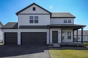 20 W Sandalwood Ave, Cortland, IL 60112 - Photo 1