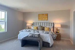 20 W Sandalwood Ave, Cortland, IL 60112 - Photo 27