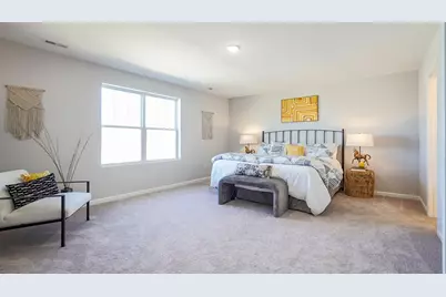 20 W Sandalwood Avenue, Cortland, IL 60112 - Photo 27