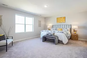 20 W Sandalwood Ave, Cortland, IL 60112 - Photo 27