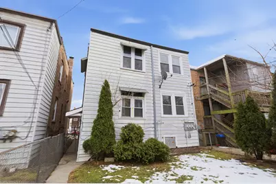 8026 S Dobson Avenue, Chicago, IL 60619 - Photo 27