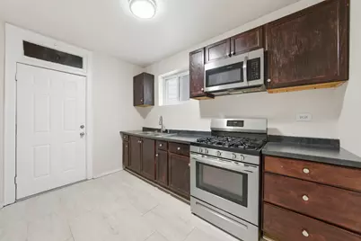 8026 S Dobson Avenue, Chicago, IL 60619 - Photo 17