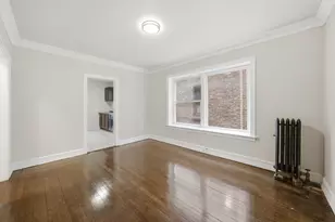 8026 S Dobson Ave, Chicago, IL 60619 - Photo 15