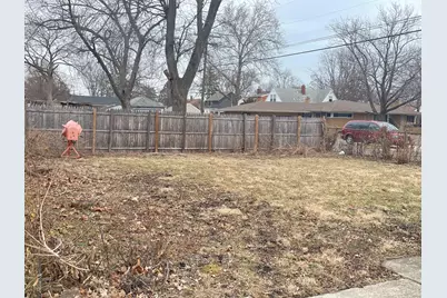 2521 120th Street, Blue Island, IL 60406 - Photo 23